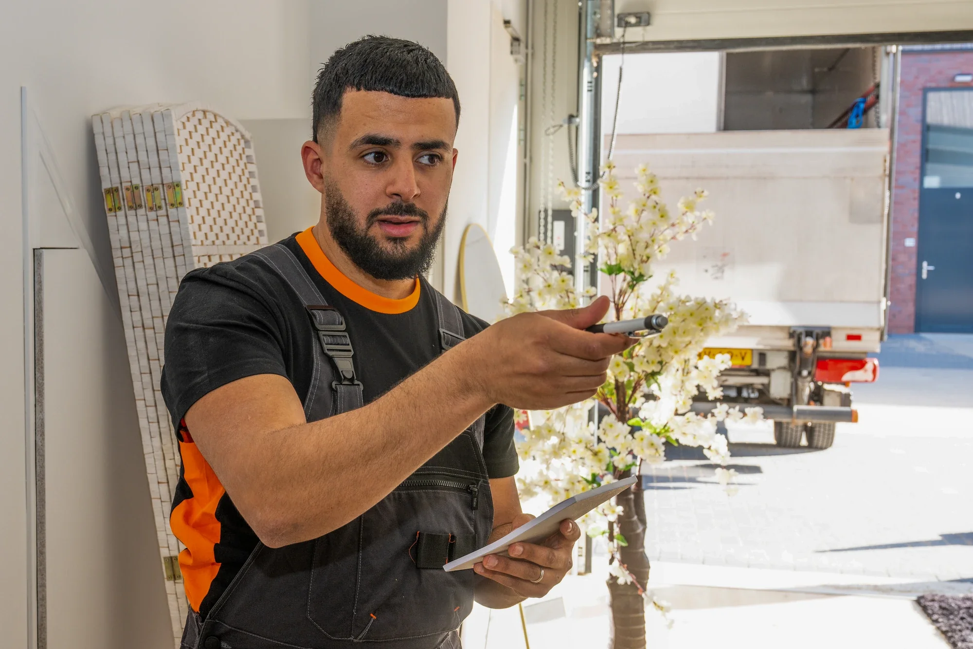 What does a house clearance cost?