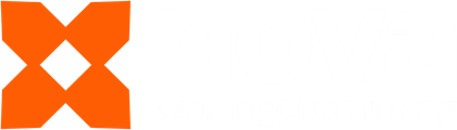 Nova Woningontruiming